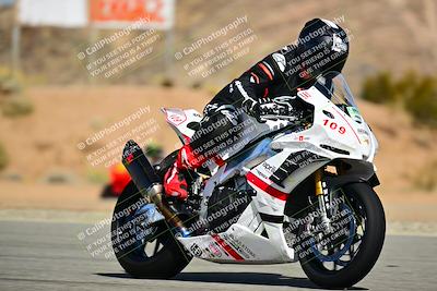 media/Oct-25-2025-2WTD (Sat) [[1e4a1f2fa2]]/A Group/Session 4 (Turns 3 and 4)/